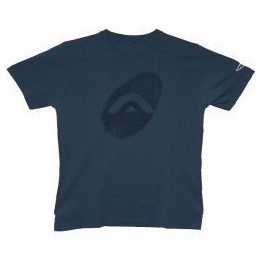 Tee-shirt Angel AdentityThumbprint Denin S