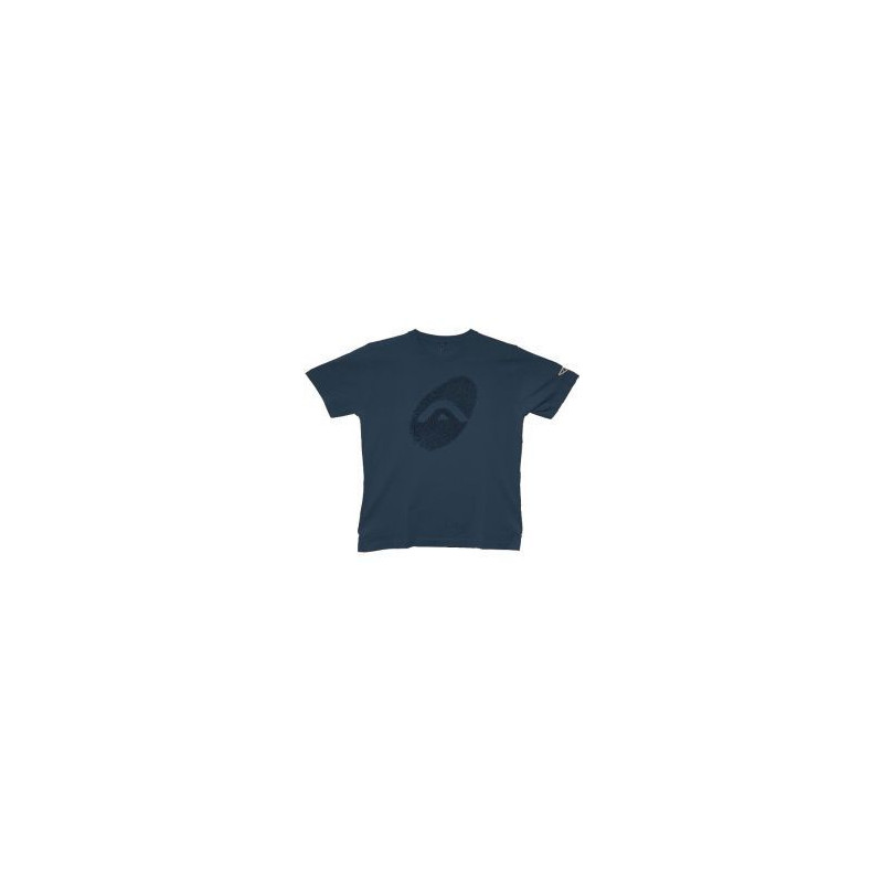 Tee-shirt Angel AdentityThumbprint Denin M