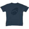 Tee-shirt Angel AdentityThumbprint Denin M
