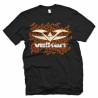 T-Shirt - Valken Thread -XL