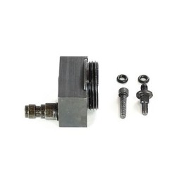 Tiberius Arms Air Adapter T8.1 Ser 2000-Current