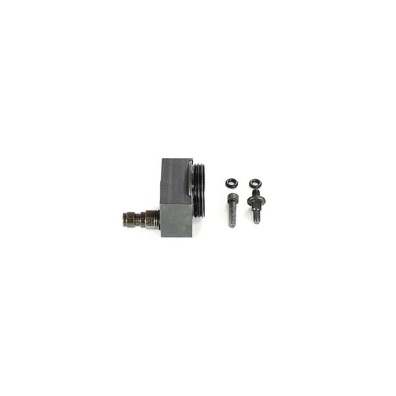 Tiberius Arms Air Adapter T8.1 Ser 2000-Current