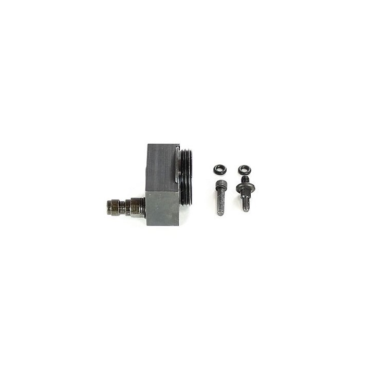Tiberius Arms Air Adapter T8.1 Ser 2000-Current