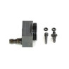 Tiberius Arms Air Adapter T8.1 Ser 2000-Current
