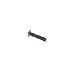 Arms Handle Screw H-BHCS 8 32 3 4 Tiberius 