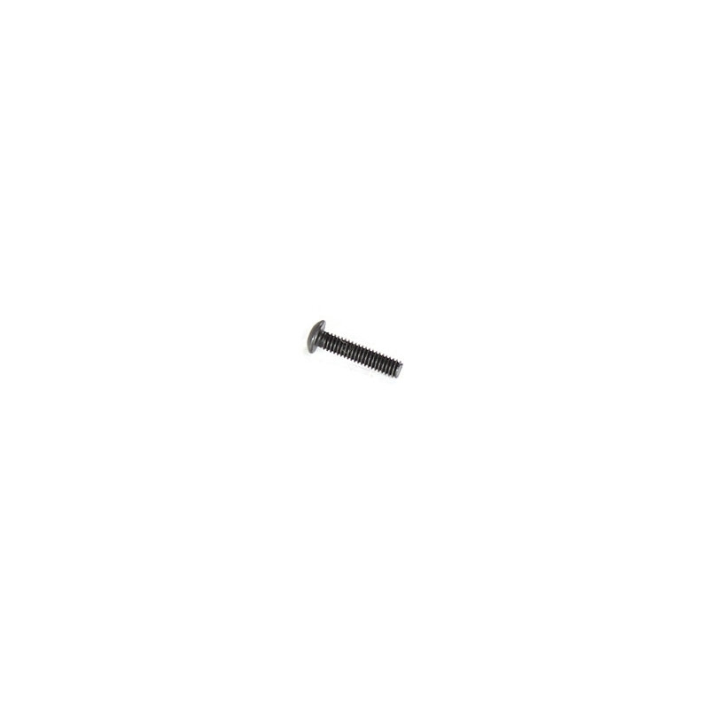 Arms Handle Screw H-BHCS 8 32 3 4 Tiberius 