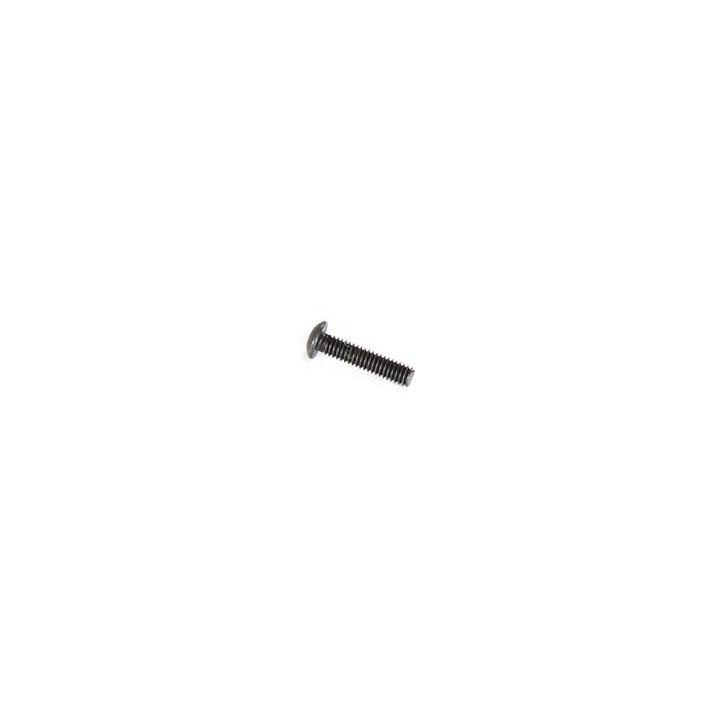 Arms Handle Screw H-BHCS 8 32 3 4 Tiberius 