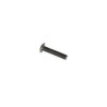 Arms Handle Screw H-BHCS 8 32 3 4 Tiberius 
