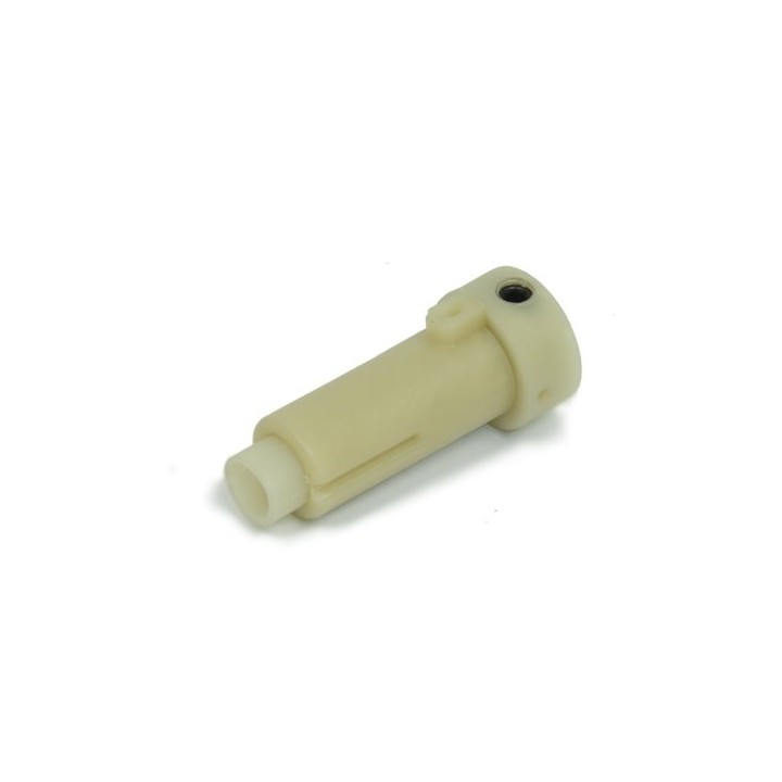 Tight Seal Reinforced Plastic Air Nozzle Bolt Set