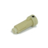 Tight Seal Reinforced Plastic Air Nozzle Bolt Set