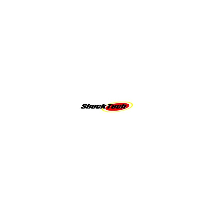 Culasse Shocteck Intimidator