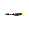 Culasse Shocteck Intimidator