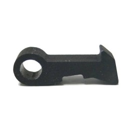 Tombstone Latch TPA5 