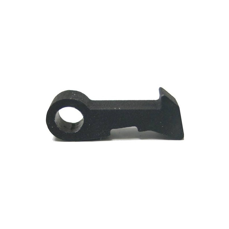 Tombstone Latch TPA5 