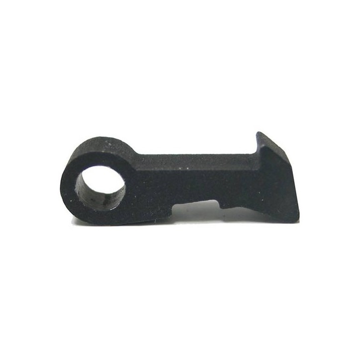 Tombstone Latch TPA5 
