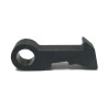 Tombstone Latch TPA5 