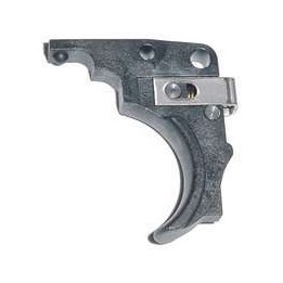 Trigger Assembly TP98
