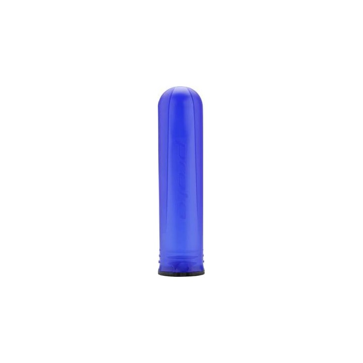 Tube Proto