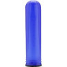 Tube Proto
