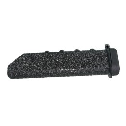 Tube Tactical 30 Billes Tarif Special SPB Fox