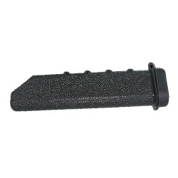 Tube Tactical 30 Billes Tarif Special SPB Fox