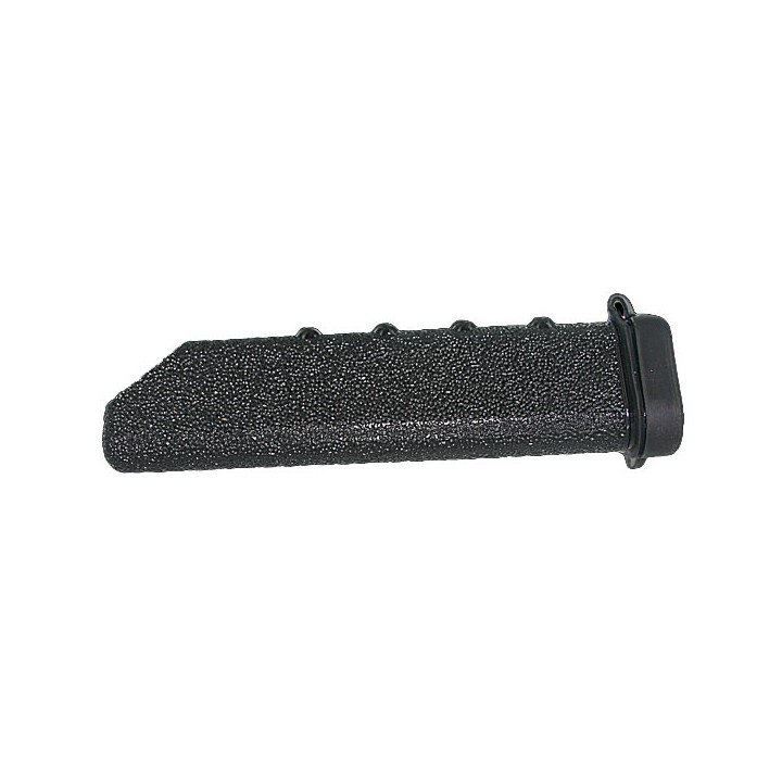 Tube Tactical 30 Billes Tarif Special SPB Fox