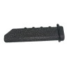 Tube Tactical 30 Billes Tarif Special SPB Fox