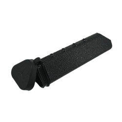 Tube Tactical 30 Billes Tarif Special SPB Fox