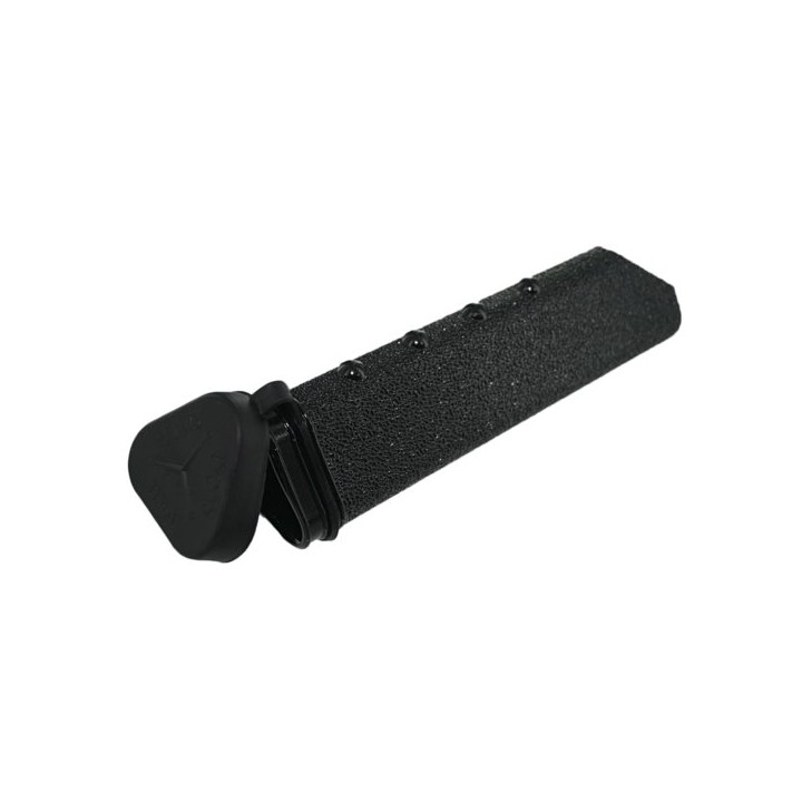 Tube Tactical 30 Billes Tarif Special SPB Fox