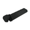 Tube Tactical 30 Billes Tarif Special SPB Fox
