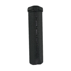 Tube Tactical 30 Billes Tarif Special SPB Fox