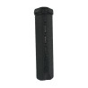 Tube Tactical 30 Billes Tarif Special SPB Fox