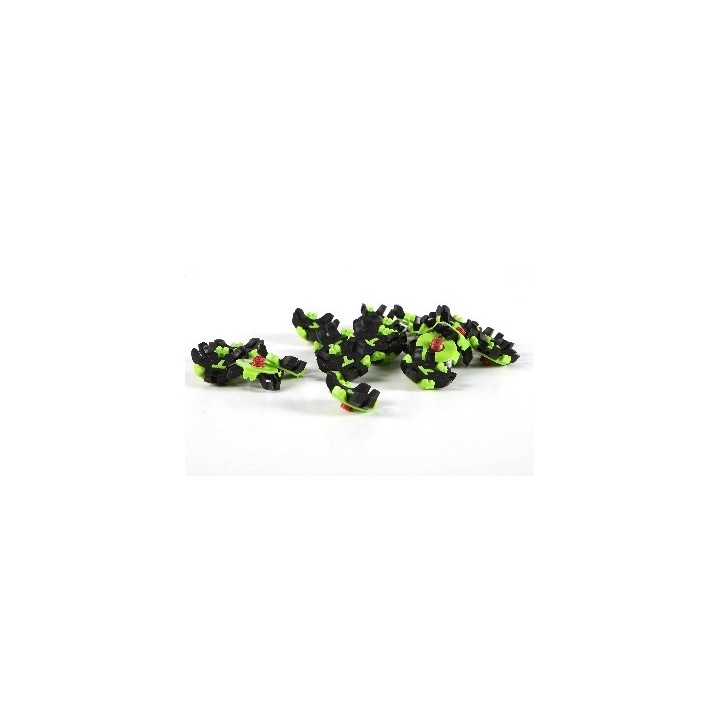 Turf Spike - Golf Style