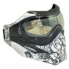 V-Force Grill Z Paintball Mask