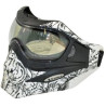 V-Force Grill Z Paintball Mask
