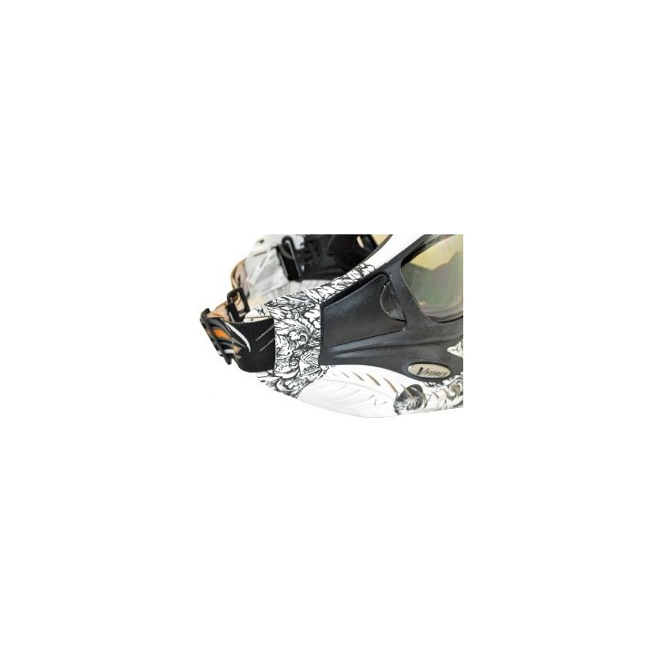 V-Force Grill Z Paintball Mask