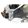 V-Force Grill Z Paintball Mask