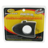 VISEUR ELECTRONIQUE DOUBLE LED