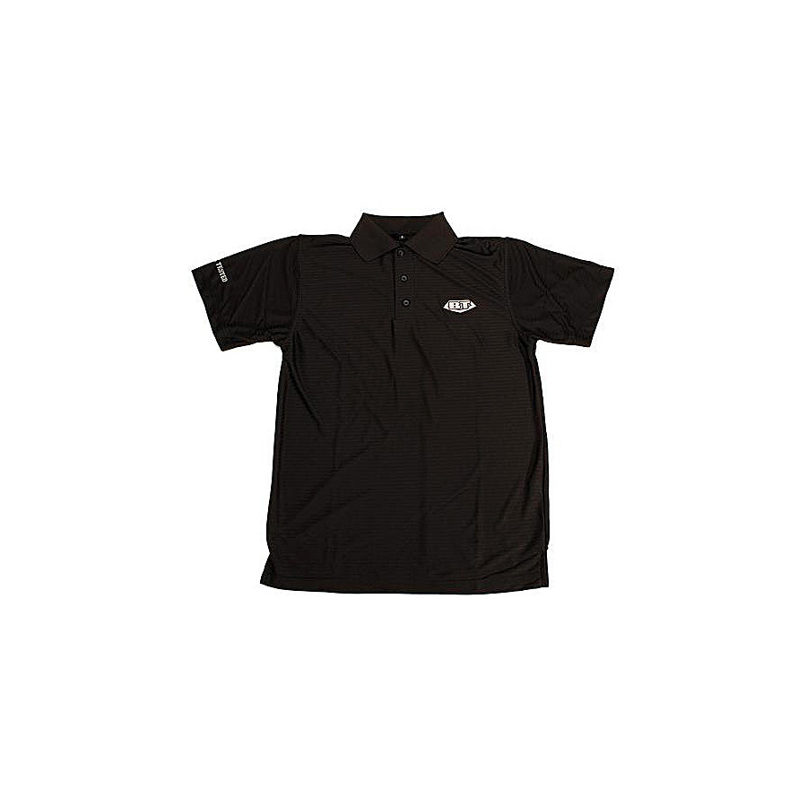BT Super Drytech Shirt Unico M