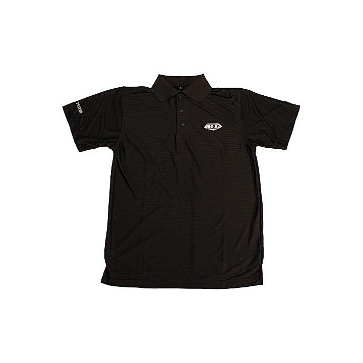 BT Super Drytech Shirt Unico M
