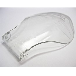Valken Couvercle V-Max