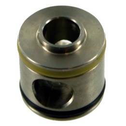 Valve AZ-P011 