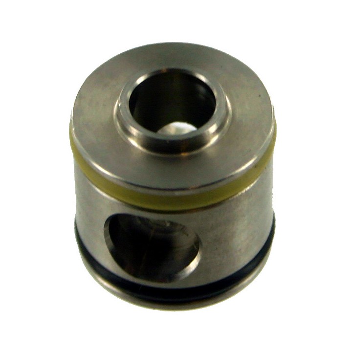 Valve AZ-P011 