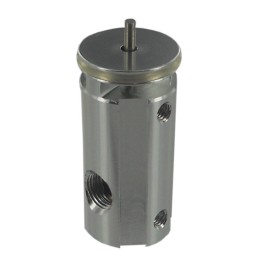 Valve complète SW1 SW1-40-41-43-44-45-46-47-48-49 