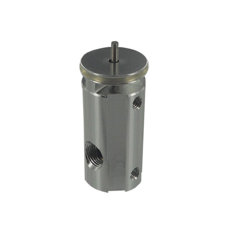Valve complète SW1 SW1-40-41-43-44-45-46-47-48-49 