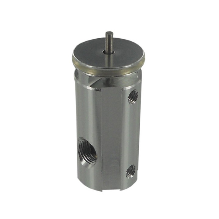Valve complète SW1 SW1-40-41-43-44-45-46-47-48-49 