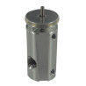 Valve complète SW1 SW1-40-41-43-44-45-46-47-48-49 