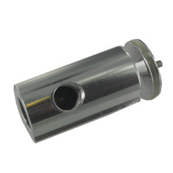 Valve complète SW1 SW1-40-41-43-44-45-46-47-48-49 