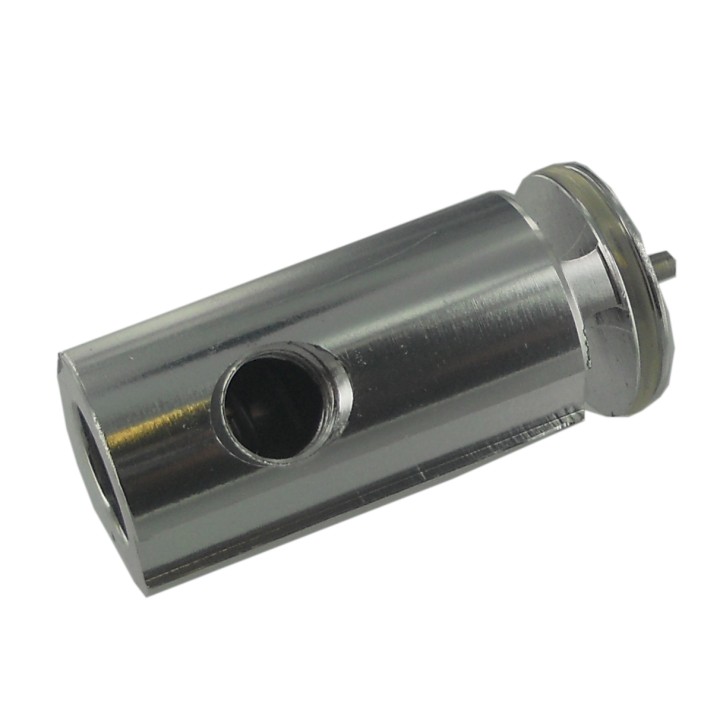 Valve complète SW1 SW1-40-41-43-44-45-46-47-48-49 