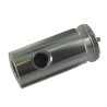 Valve complète SW1 SW1-40-41-43-44-45-46-47-48-49 